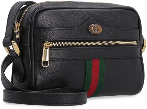 2e hands gucci crossbody|gucci crossbody bags on sale.